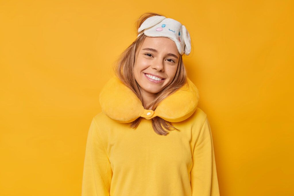 vitamine-pentru-somn-linistit-2