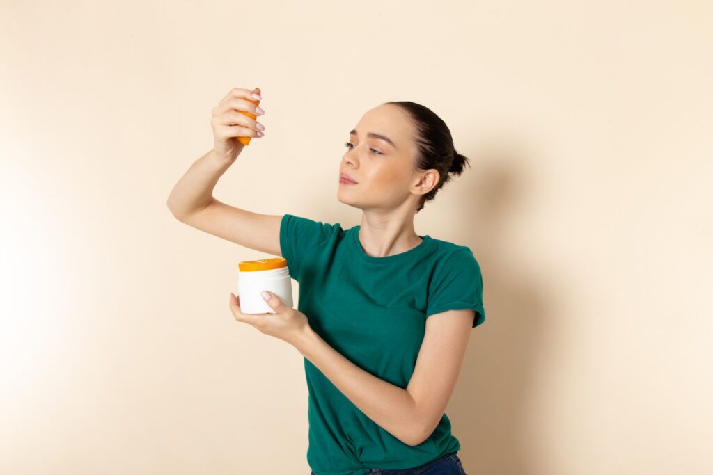 vitamine-pentru-somn-linistit-3