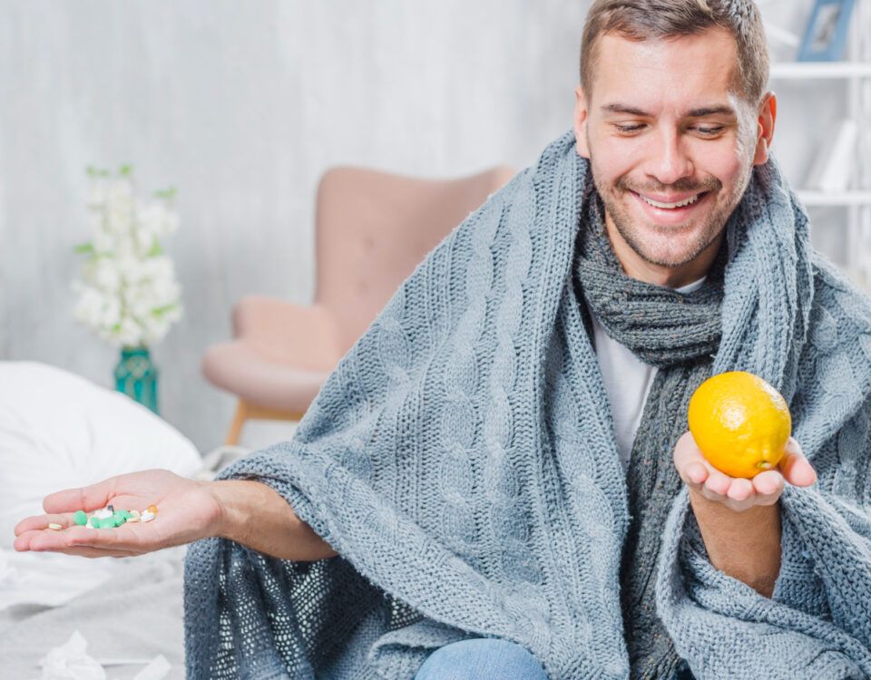 vitamine-pentru-somn-linistit