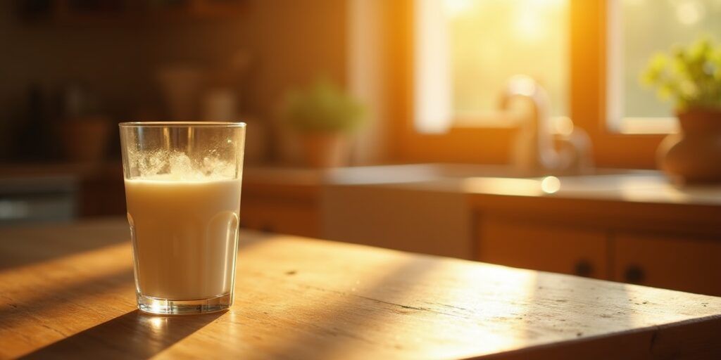 calciu-pentru-copii-1