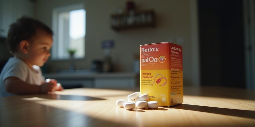 calciu-pentru-copii-2