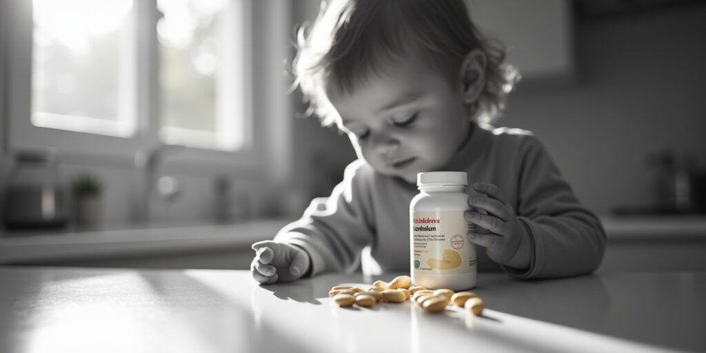 calciu-pentru-copii-3