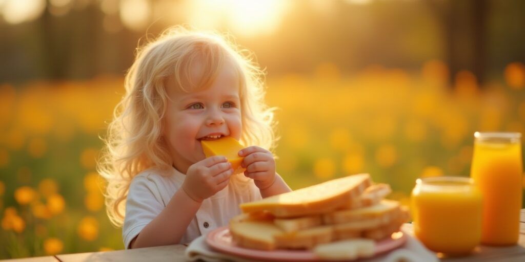 calciu-pentru-copii-4