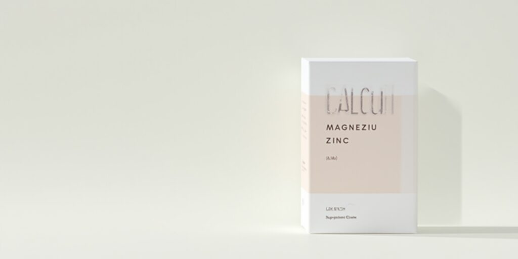 cand-se-ia-calciu-magneziu-zinc-1