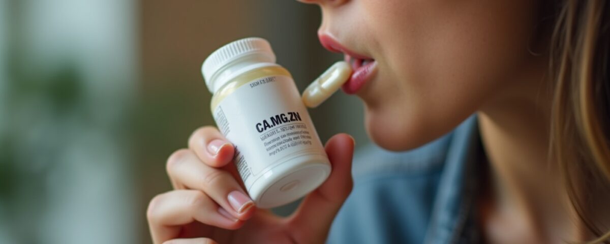 cand-se-ia-calciu-magneziu-zinc