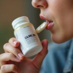 cand-se-ia-calciu-magneziu-zinc