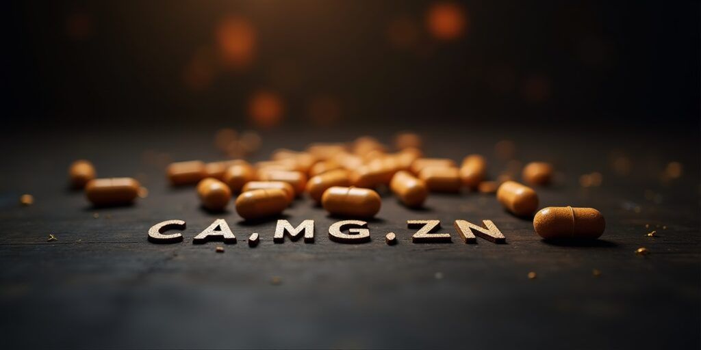 cand-se-ia-calciu-magneziu-zinc-2