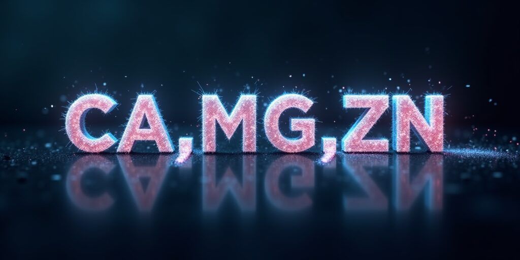 cand-se-ia-calciu-magneziu-zinc-3