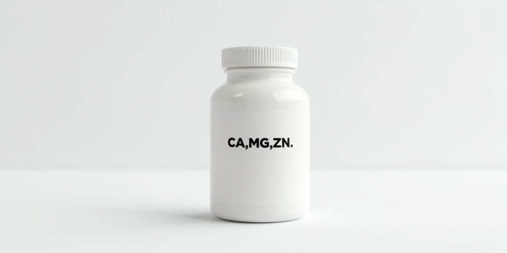 cand-se-ia-calciu-magneziu-zinc-4