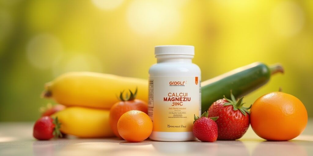 cand-se-ia-calciu-magneziu-zinc-5