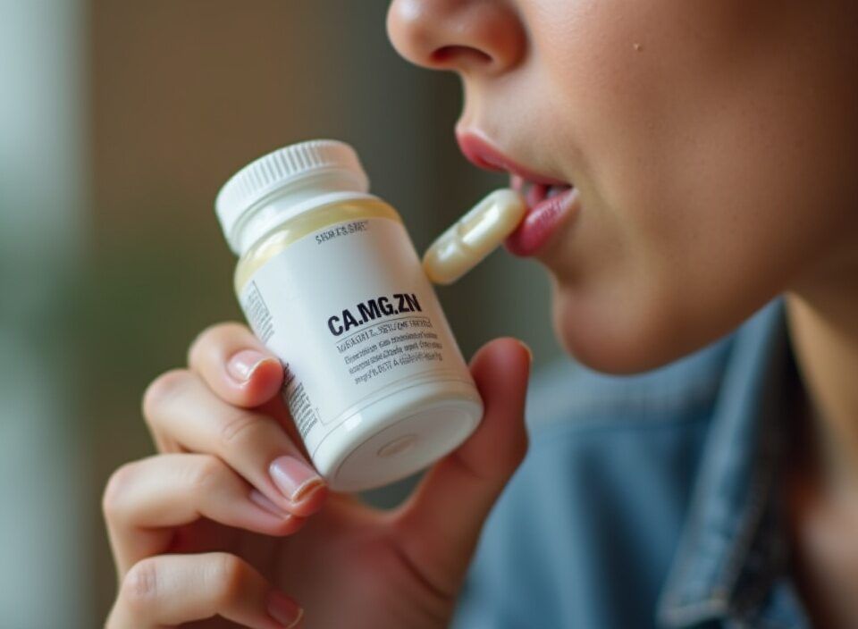 cand-se-ia-calciu-magneziu-zinc