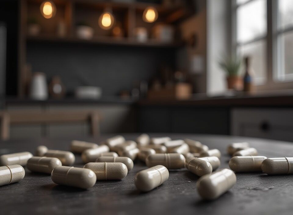 ce-vitamine-trebuie-sa-luam-zilnic