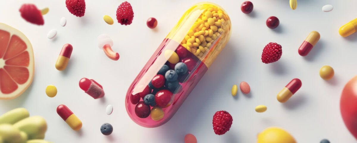 cele-mai-bune-vitamine-pentru-imunitate-adulti