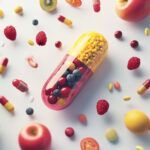 cele-mai-bune-vitamine-pentru-imunitate-adulti