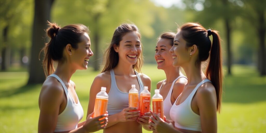 complex-de-vitamine-si-minerale-pentru-femei-3