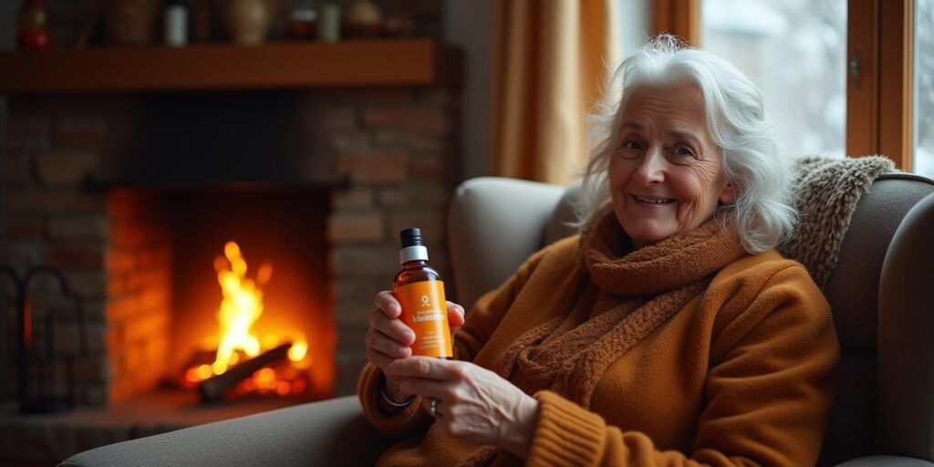 complex-de-vitamine-si-minerale-pentru-femei-4