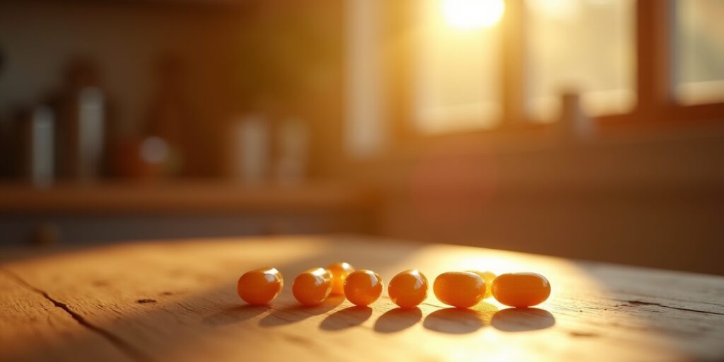 echinaceea-pastile-2