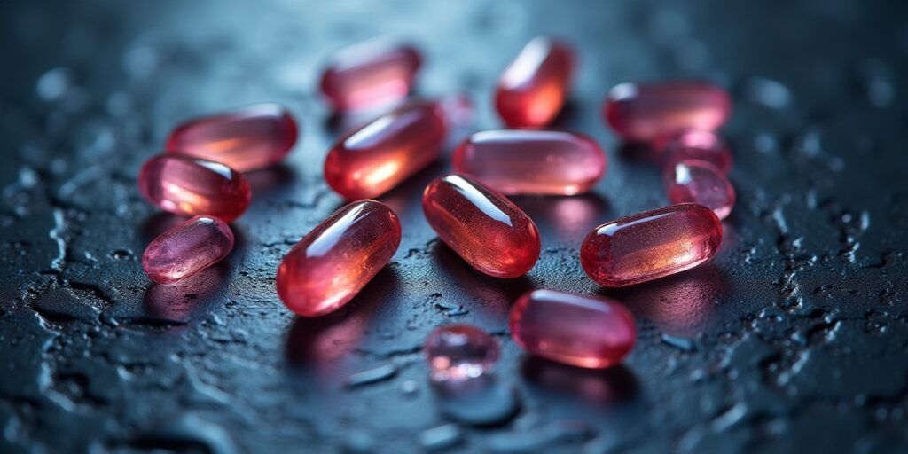 echinaceea-pastile-3