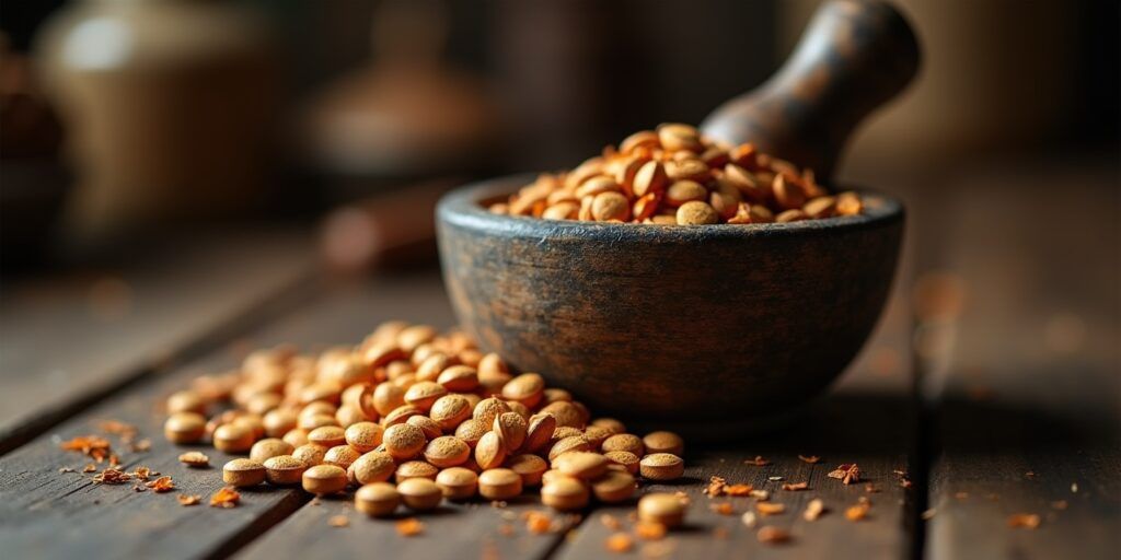 echinaceea-pastile-4