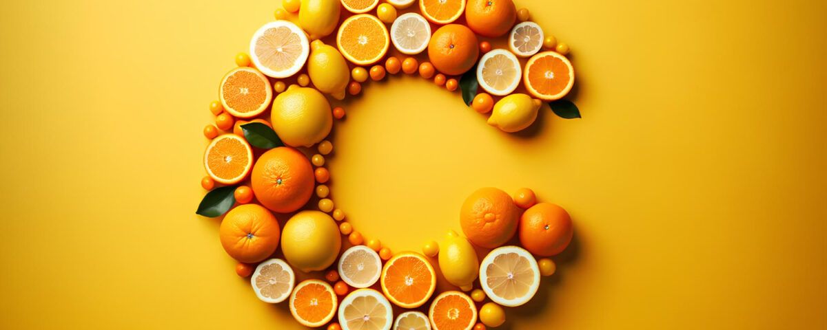 la-ce-ajuta-vitamina-c