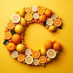 la-ce-ajuta-vitamina-c