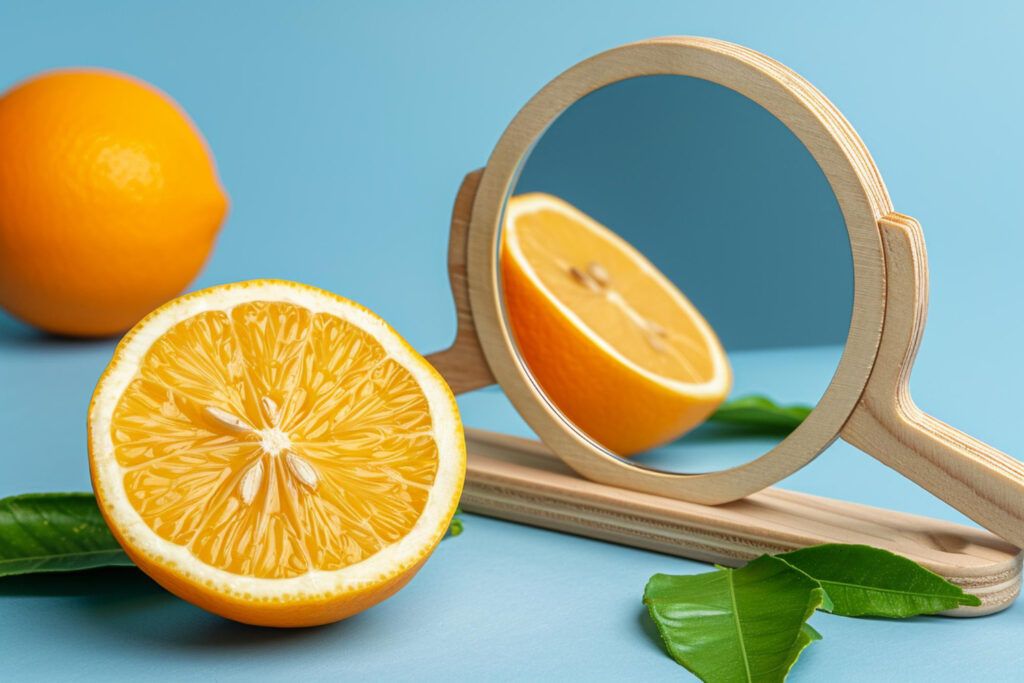 la-ce-ajuta-vitamina-c-3