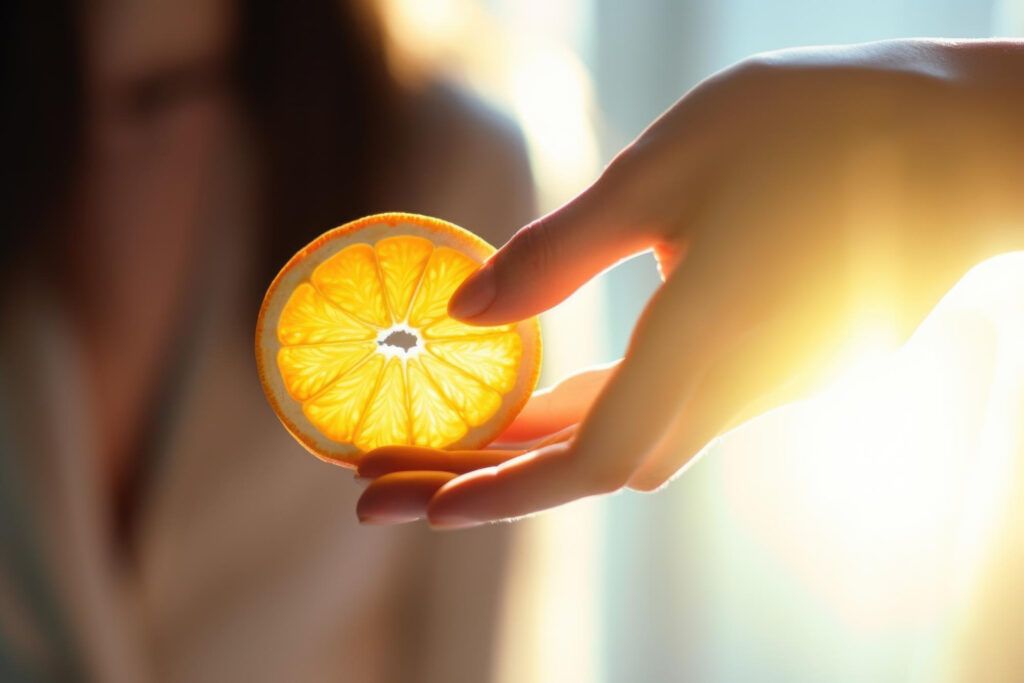 la-ce-ajuta-vitamina-c-4