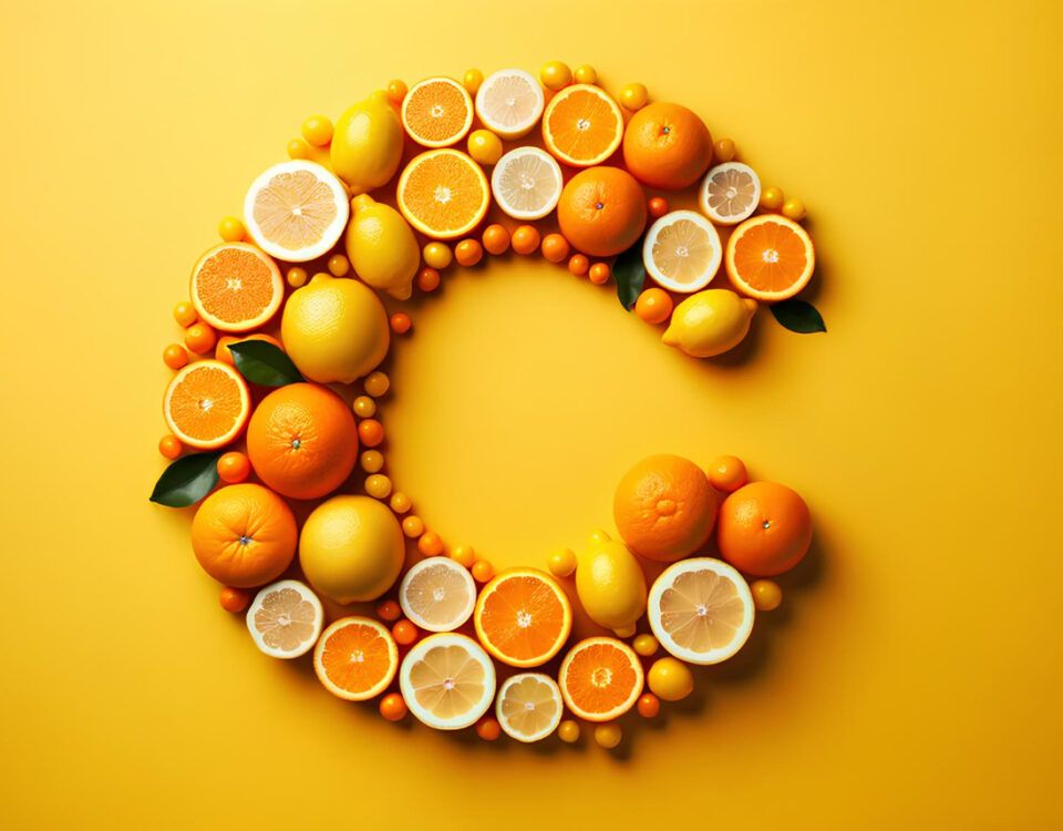 la-ce-ajuta-vitamina-c