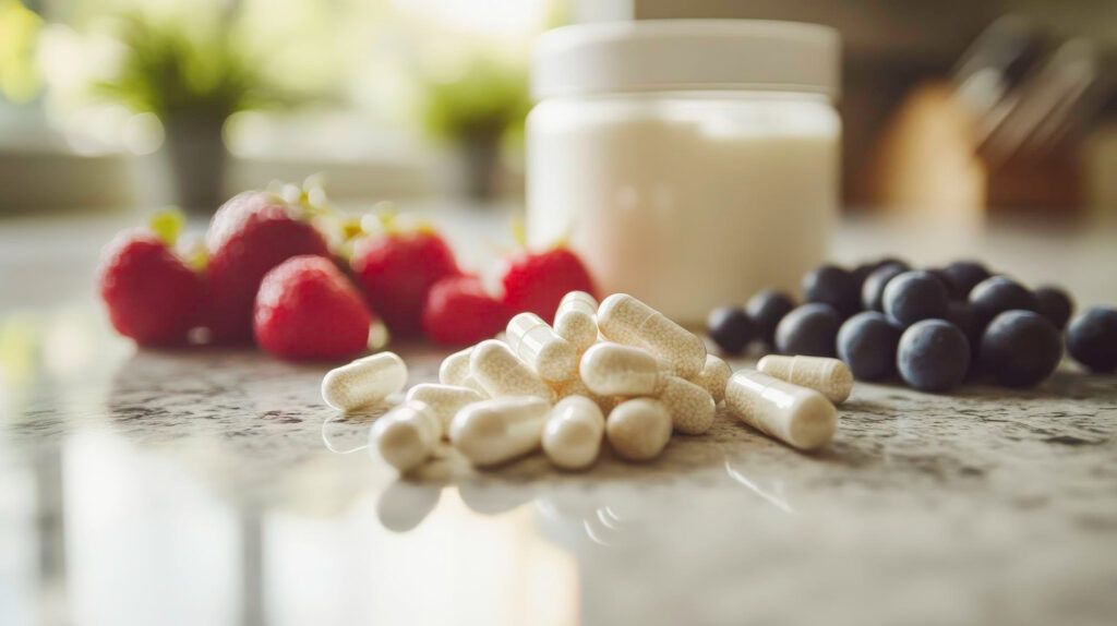 lipsa-de-calciu-si-magneziu-simptome-1