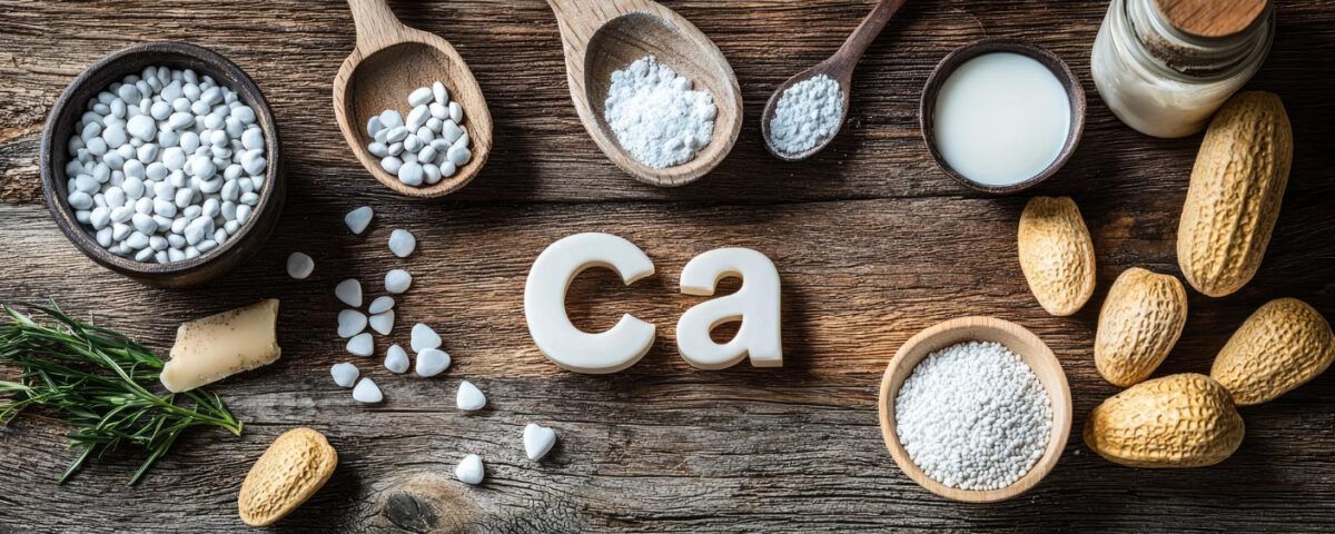 lipsa-de-calciu-si-magneziu-simptome