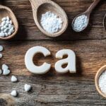 lipsa-de-calciu-si-magneziu-simptome