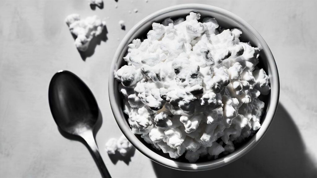 lipsa-de-calciu-si-magneziu-simptome-2