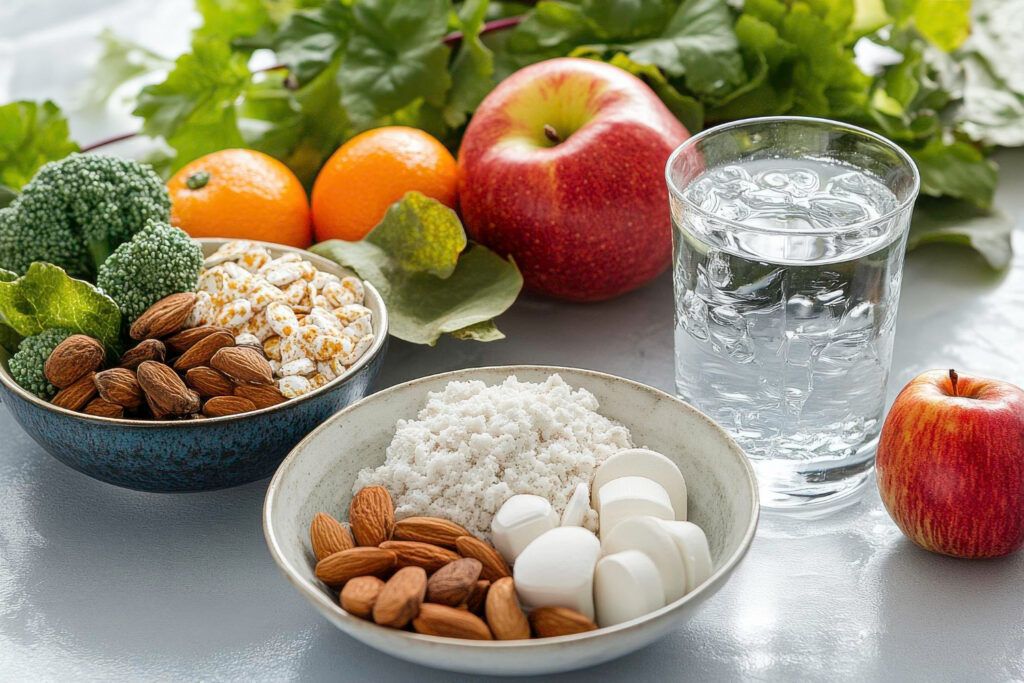 lipsa-de-calciu-si-magneziu-simptome-3