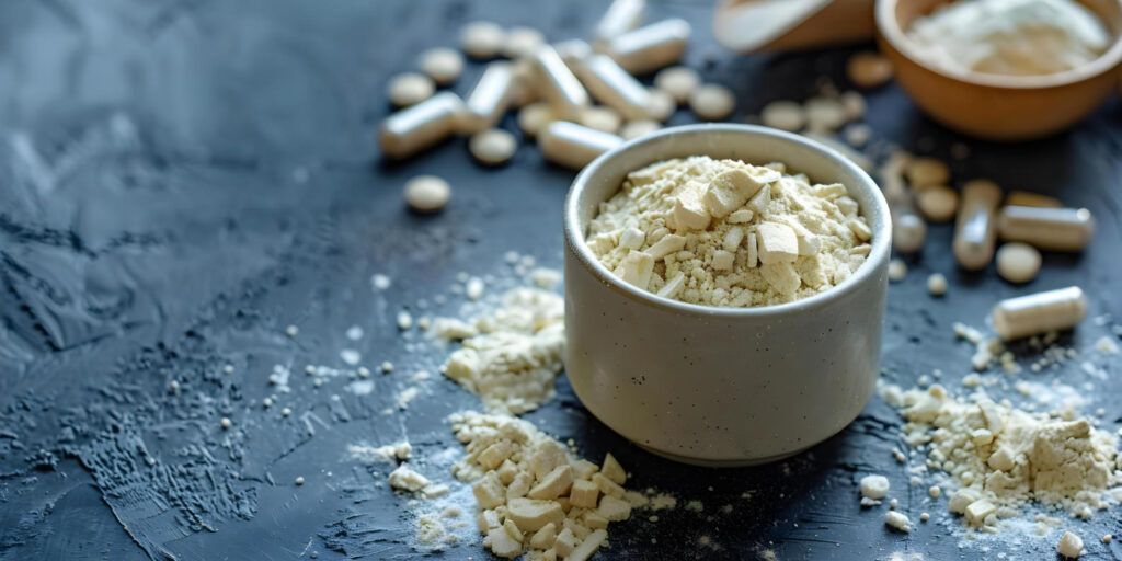 lipsa-de-calciu-si-magneziu-simptome-4