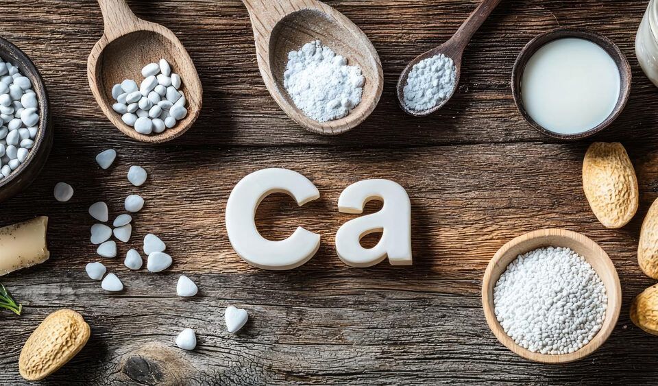 lipsa-de-calciu-si-magneziu-simptome