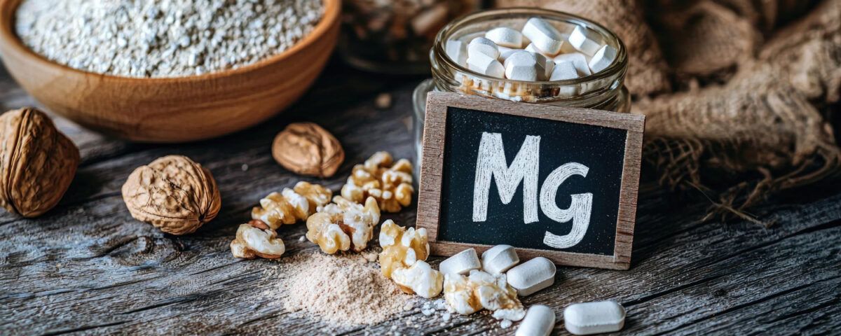 magneziu-pentru-oboseala