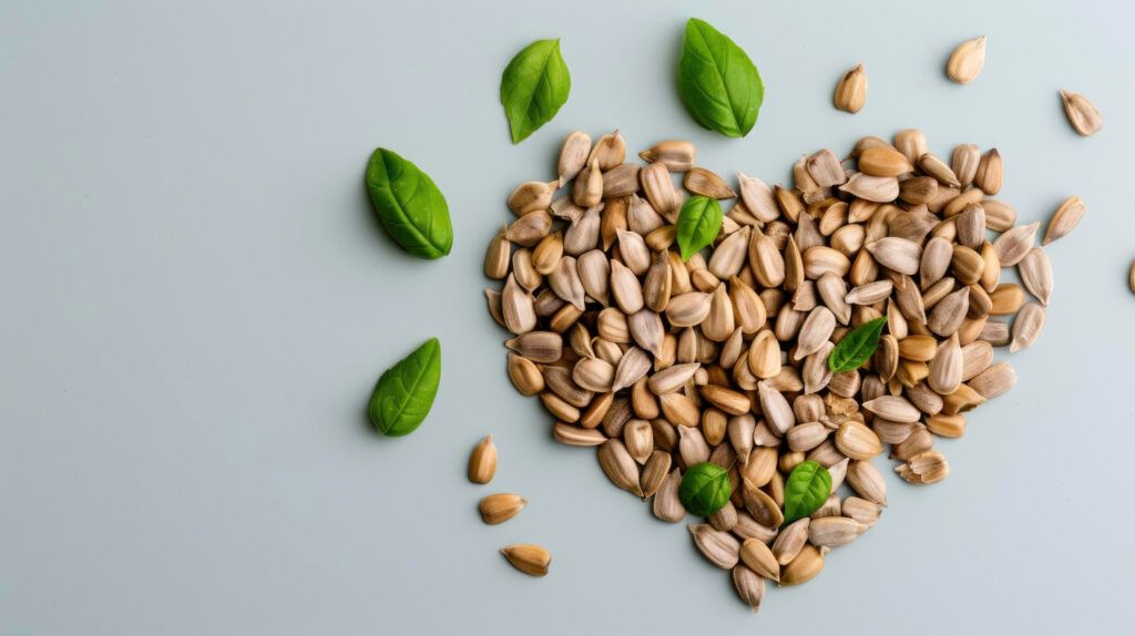 magneziu-pentru-oboseala-2