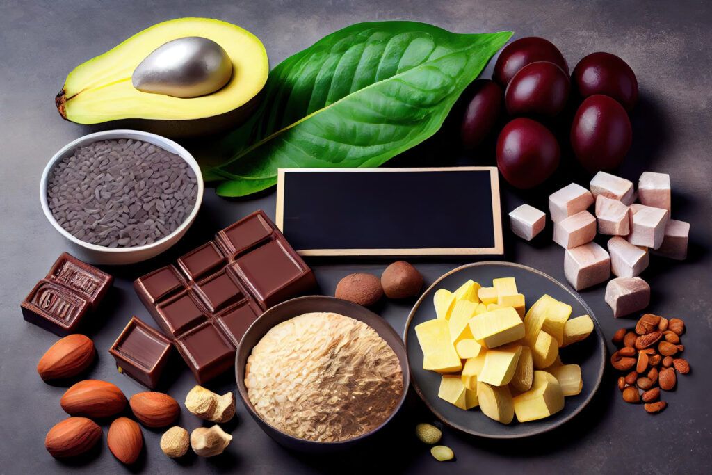 magneziu-pentru-oboseala-4