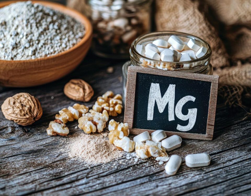 magneziu-pentru-oboseala