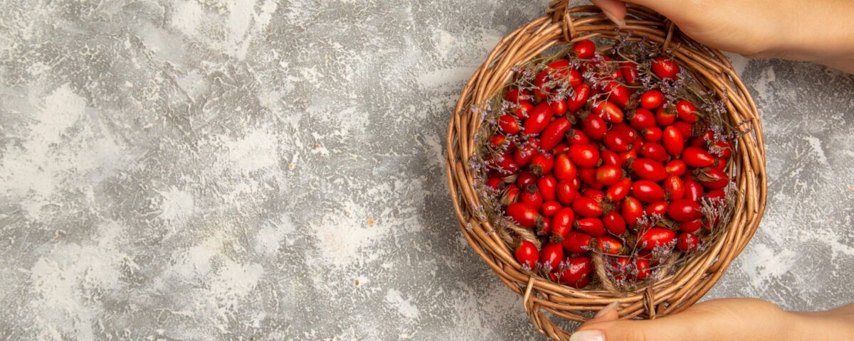 pastile-de-paducel-beneficii