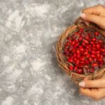 pastile-de-paducel-beneficii