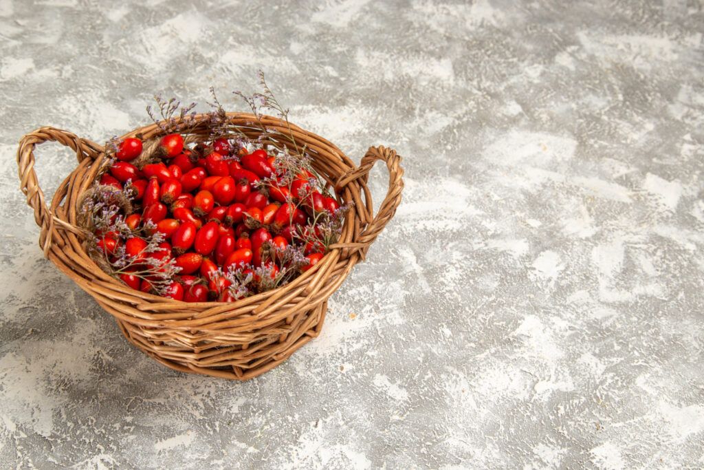 pastile-de-paducel-beneficii-3