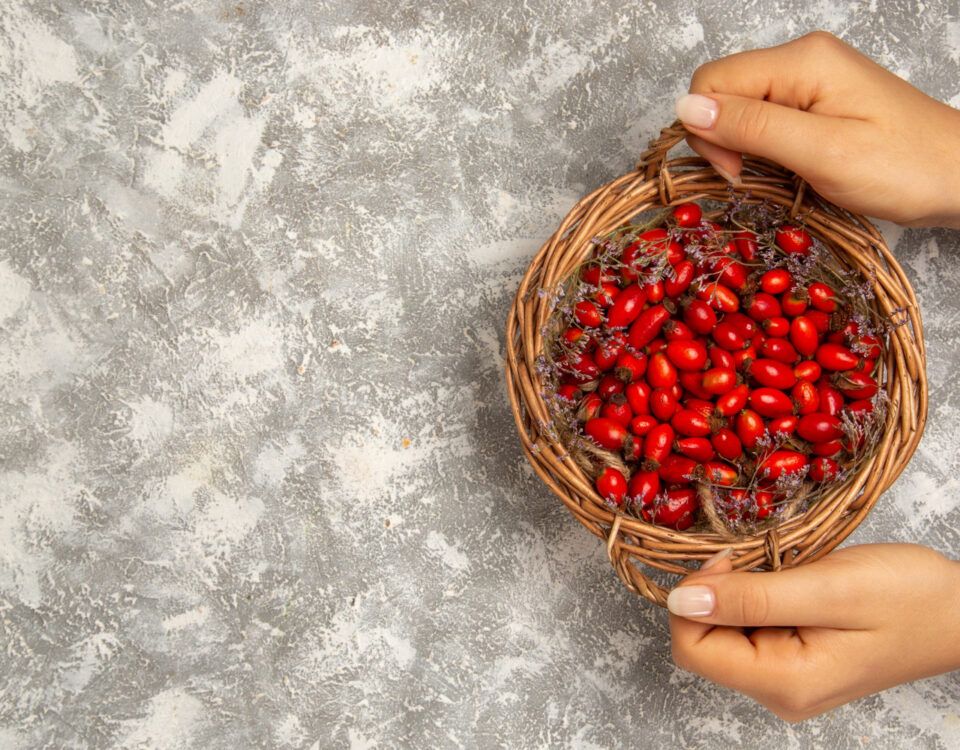 pastile-de-paducel-beneficii