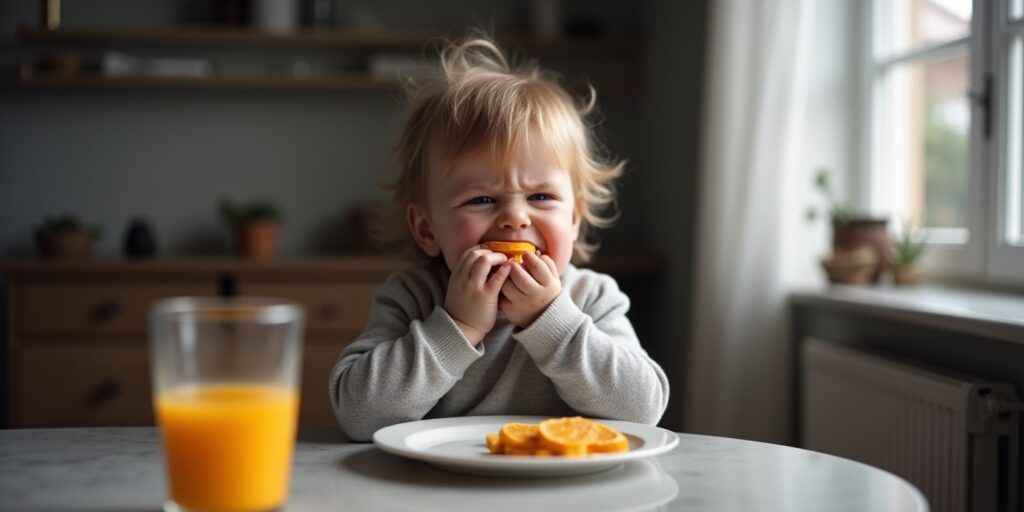 vitamina-c-pastile-1