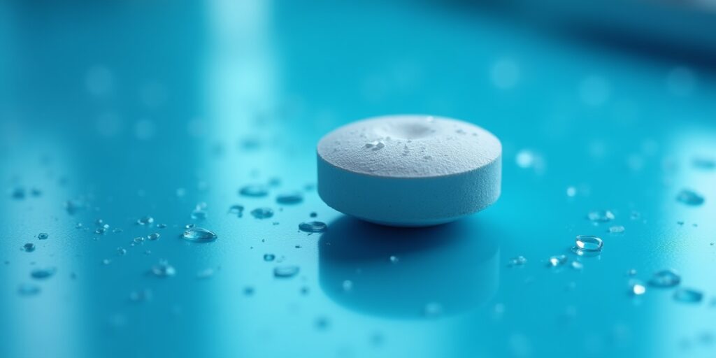 vitamina-c-pastile-2