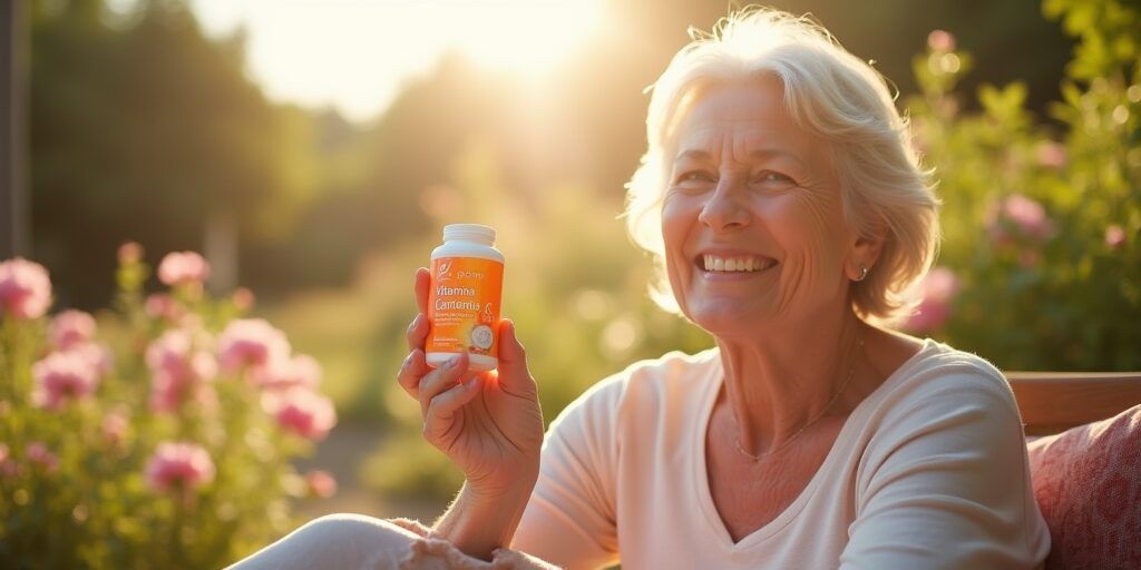 vitamina-c-pastile-4