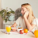 vitamine-pentru-ameteli-si-oboseala