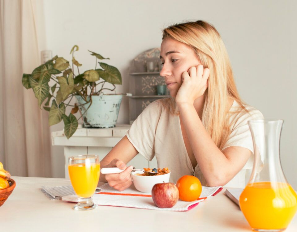 vitamine-pentru-ameteli-si-oboseala