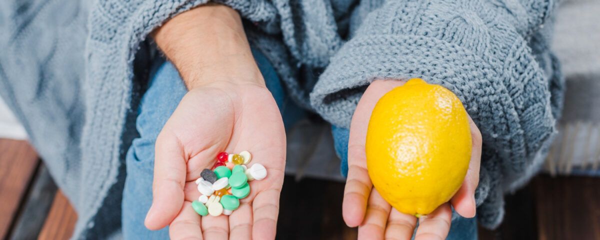 vitamine-pentru-epuizare-fizica-si-psihica