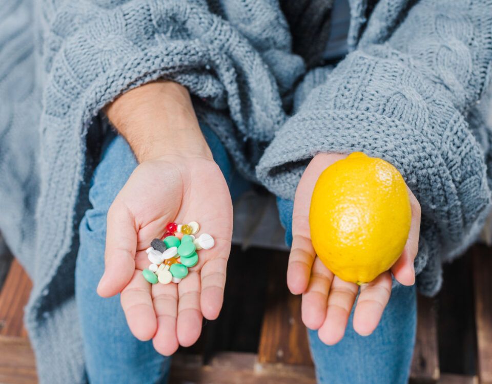 vitamine-pentru-epuizare-fizica-si-psihica